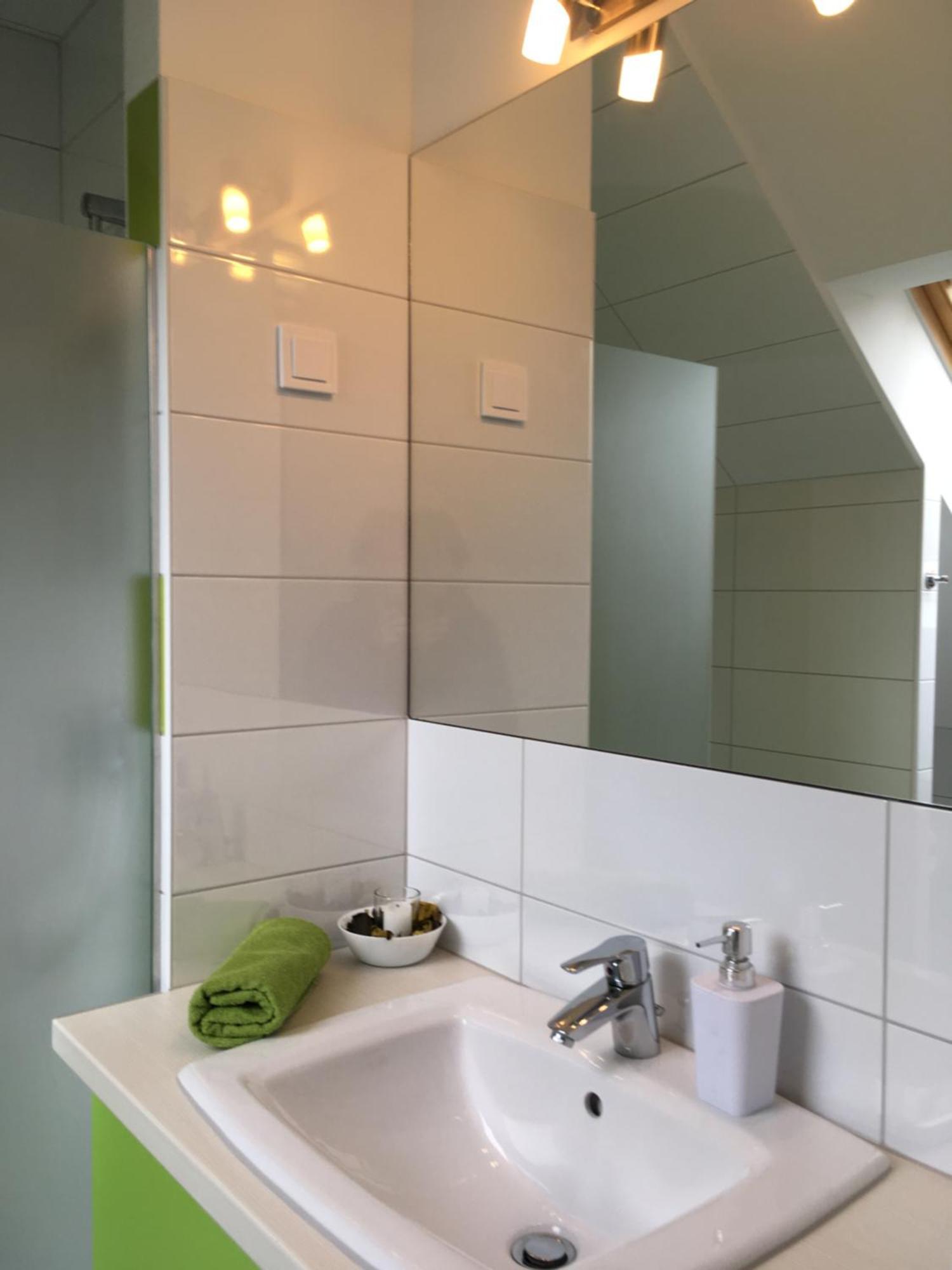 Dunazug Apartmanház Dömös Exterior foto
